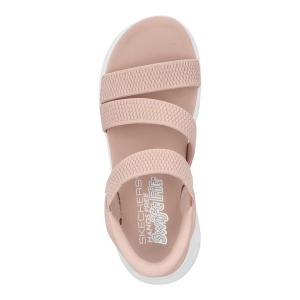 SKECHERS スケッチャーズ SWIFT ...の詳細画像4