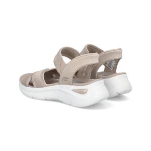 SKECHERS スケッチャーズ SWIFT ...の詳細画像1