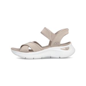 SKECHERS スケッチャーズ SWIFT ...の詳細画像2