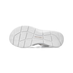 SKECHERS スケッチャーズ SWIFT ...の詳細画像3