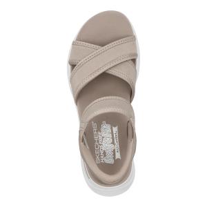 SKECHERS スケッチャーズ SWIFT ...の詳細画像4