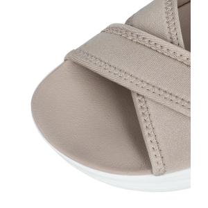 SKECHERS スケッチャーズ SWIFT ...の詳細画像5