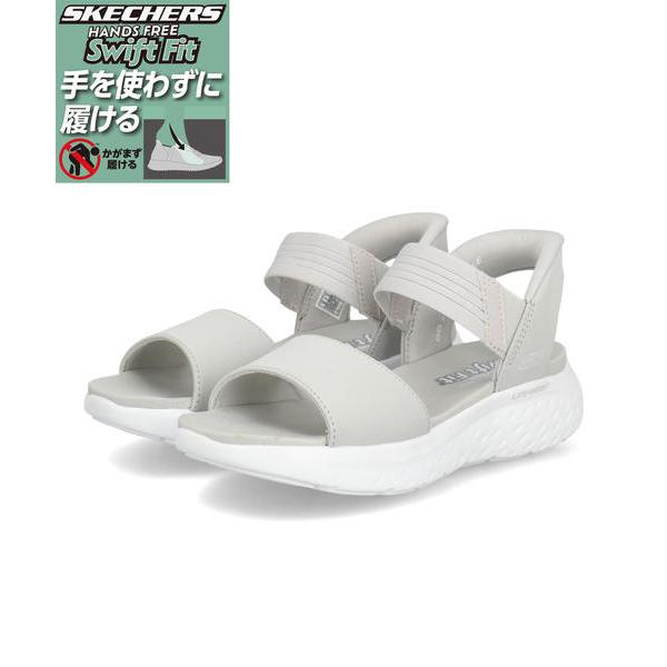 SKECHERS スケッチャーズ SWIFT FIT スウィフトフィット SONIC LITE-HA...