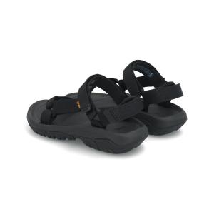 Teva テバ W HURRICANE XLT...の詳細画像1