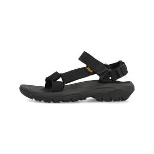 Teva テバ W HURRICANE XLT...の詳細画像2