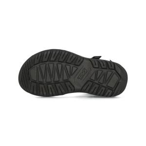Teva テバ W HURRICANE XLT...の詳細画像3