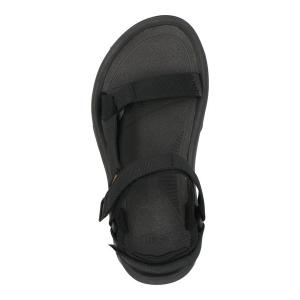 Teva テバ W HURRICANE XLT...の詳細画像4