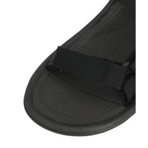 Teva テバ W HURRICANE XLT...の詳細画像5