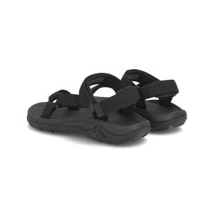 Teva テバ W HURRICANE 4 レ...の詳細画像1