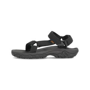 Teva テバ W HURRICANE 4 レ...の詳細画像2