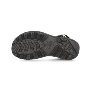 Teva テバ W HURRICANE 4 レ...の詳細画像3