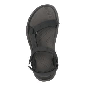 Teva テバ W HURRICANE 4 レ...の詳細画像4