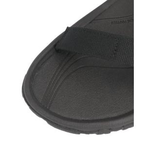 Teva テバ W HURRICANE 4 レ...の詳細画像5