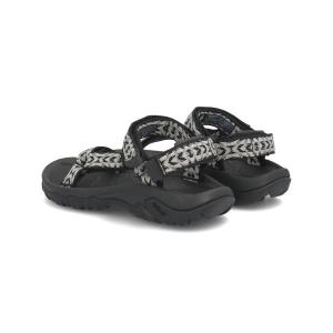 Teva テバ HURRICANE 4 レディ...の詳細画像1