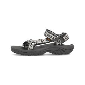 Teva テバ HURRICANE 4 レディ...の詳細画像2