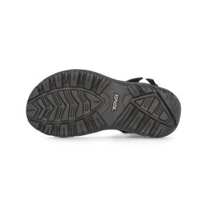 Teva テバ HURRICANE 4 レディ...の詳細画像3