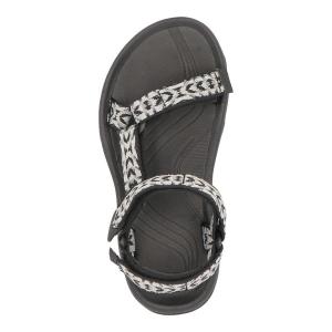 Teva テバ HURRICANE 4 レディ...の詳細画像4