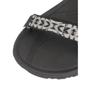 Teva テバ HURRICANE 4 レディ...の詳細画像5