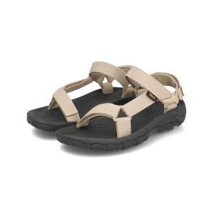 Teva テバ W HURRICANE 4 レディーススポーツサンダル アウトドア ウィメンズハリケーン4 1093378 SMBC ベージュ