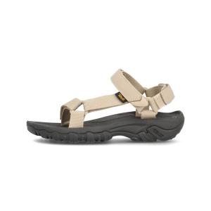 Teva テバ W HURRICANE 4 レ...の詳細画像2