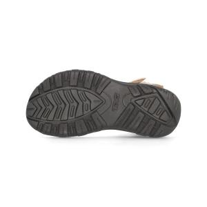Teva テバ W HURRICANE 4 レ...の詳細画像3