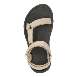 Teva テバ W HURRICANE 4 レ...の詳細画像4