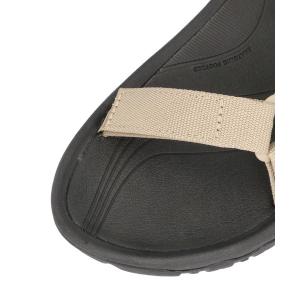 Teva テバ W HURRICANE 4 レ...の詳細画像5