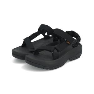 Teva テバ W HURRICANE XLT 2 AMPSOLE レディーススポーツサンダル 厚底 ウィメンズハリケーンXLT2アンプソール