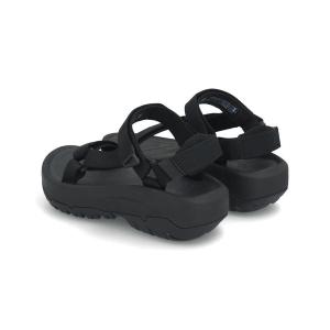 Teva テバ W HURRICANE XLT...の詳細画像1