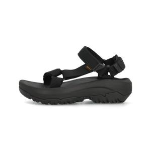 Teva テバ W HURRICANE XLT...の詳細画像2