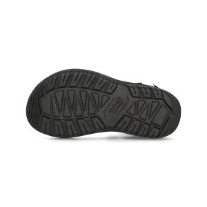 Teva テバ W HURRICANE XLT...の詳細画像3