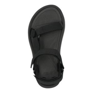 Teva テバ W HURRICANE XLT...の詳細画像4