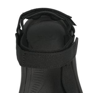 Teva テバ W HURRICANE XLT...の詳細画像5