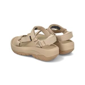 Teva テバ W HURRICANE XLT...の詳細画像1