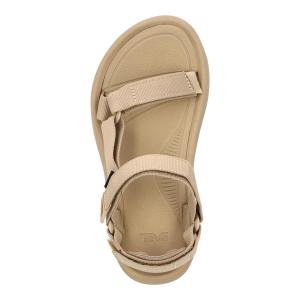 Teva テバ W HURRICANE XLT...の詳細画像4