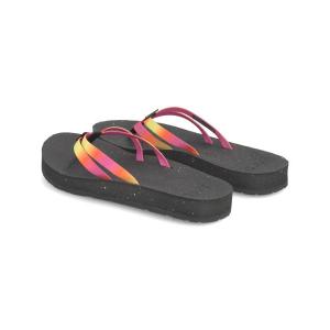 Teva テバ W REFLIP STRAPP...の詳細画像1