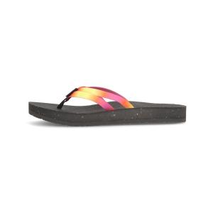 Teva テバ W REFLIP STRAPP...の詳細画像2