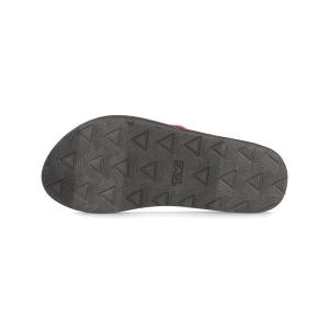 Teva テバ W REFLIP STRAPP...の詳細画像3