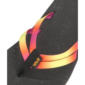 Teva テバ W REFLIP STRAPP...の詳細画像5