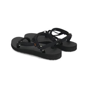Teva テバ W ORIGINAL UNIV...の詳細画像1