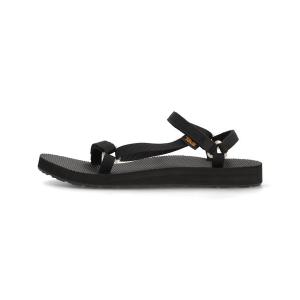 Teva テバ W ORIGINAL UNIV...の詳細画像2