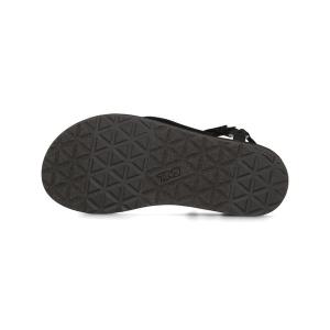 Teva テバ W ORIGINAL UNIV...の詳細画像3