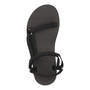 Teva テバ W ORIGINAL UNIV...の詳細画像4