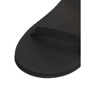 Teva テバ W ORIGINAL UNIV...の詳細画像5