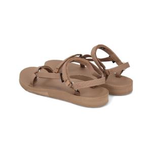 Teva テバ W ORIGINAL UNIV...の詳細画像1