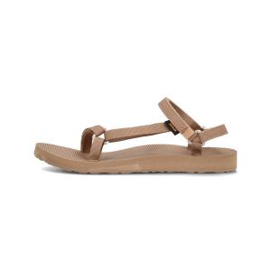 Teva テバ W ORIGINAL UNIV...の詳細画像2