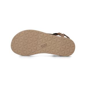 Teva テバ W ORIGINAL UNIV...の詳細画像3