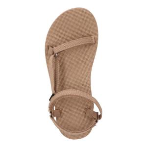 Teva テバ W ORIGINAL UNIV...の詳細画像4