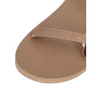Teva テバ W ORIGINAL UNIV...の詳細画像5