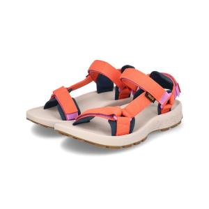 Teva テバ W HYDRATREK SAND...の商品画像